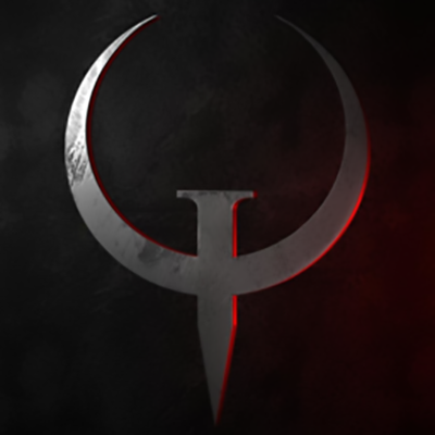 Quake Champions