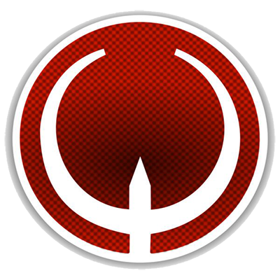 Quake Live