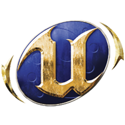 Unreal Tournament 2004